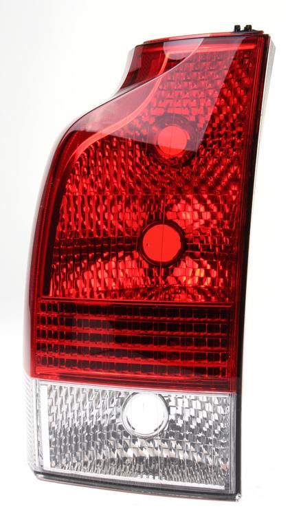 Volvo Tail Light Assembly - Driver Side Lower 30655379